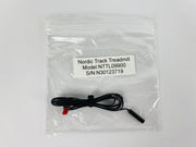Treadmill Sensors